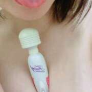 ヒメ日記 2026/01/19 12:31 投稿 とわ 人妻・若妻デリヘル レディプレイス