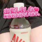 ヒメ日記 2026/01/20 11:08 投稿 とわ 人妻・若妻デリヘル レディプレイス