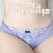 ヒメ日記 2026/01/30 14:56 投稿 とわ 人妻・若妻デリヘル レディプレイス