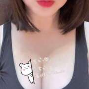 ヒメ日記 2026/02/01 19:10 投稿 とわ 人妻・若妻デリヘル レディプレイス