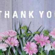 ヒメ日記 2026/02/05 13:12 投稿 とわ 人妻・若妻デリヘル レディプレイス