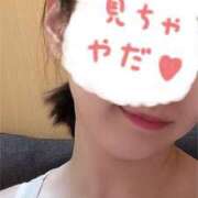 ヒメ日記 2026/02/06 12:08 投稿 とわ 人妻・若妻デリヘル レディプレイス