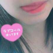 ヒメ日記 2026/02/11 07:38 投稿 とわ 人妻・若妻デリヘル レディプレイス