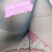 ヒメ日記 2026/02/14 18:47 投稿 とわ 人妻・若妻デリヘル レディプレイス