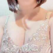 ヒメ日記 2026/03/12 11:19 投稿 とわ 人妻・若妻デリヘル レディプレイス