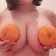 ヒメ日記 2026/03/25 14:04 投稿 とわ 人妻・若妻デリヘル レディプレイス