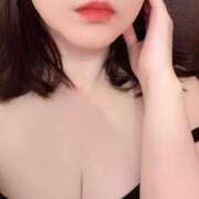 ヒメ日記 2026/03/25 20:39 投稿 とわ 人妻・若妻デリヘル レディプレイス