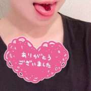 ヒメ日記 2026/03/26 00:49 投稿 とわ 人妻・若妻デリヘル レディプレイス