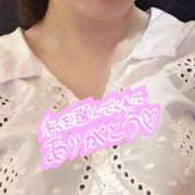 ヒメ日記 2026/03/27 13:37 投稿 とわ 人妻・若妻デリヘル レディプレイス