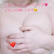 ヒメ日記 2026/04/02 12:13 投稿 とわ 人妻・若妻デリヘル レディプレイス