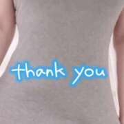 ヒメ日記 2026/04/07 01:23 投稿 とわ 人妻・若妻デリヘル レディプレイス