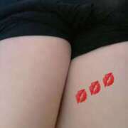 ヒメ日記 2026/04/09 14:04 投稿 とわ 人妻・若妻デリヘル レディプレイス