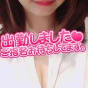 ヒメ日記 2026/04/10 15:36 投稿 とわ 人妻・若妻デリヘル レディプレイス