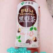 ヒメ日記 2026/04/12 12:35 投稿 とわ 人妻・若妻デリヘル レディプレイス