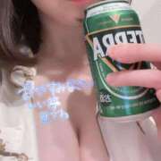 ヒメ日記 2026/04/17 00:10 投稿 とわ 人妻・若妻デリヘル レディプレイス