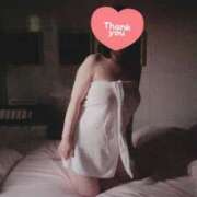 とわ 戻りました👍 人妻・若妻デリヘル レディプレイス