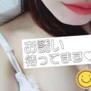 ヒメ日記 2026/04/26 11:21 投稿 とわ 人妻・若妻デリヘル レディプレイス