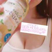 ヒメ日記 2026/04/27 00:24 投稿 とわ 人妻・若妻デリヘル レディプレイス