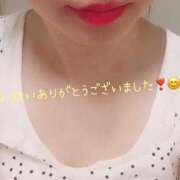 ヒメ日記 2026/05/01 19:55 投稿 とわ 人妻・若妻デリヘル レディプレイス