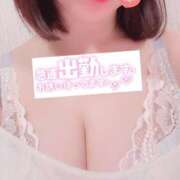 ヒメ日記 2026/05/10 00:40 投稿 とわ 人妻・若妻デリヘル レディプレイス