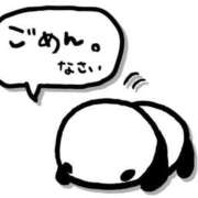 とわ ごめんなさい🙇‍♀️ 人妻・若妻デリヘル レディプレイス