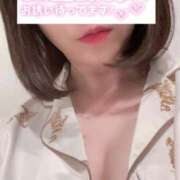 ヒメ日記 2026/07/06 09:25 投稿 とわ 人妻・若妻デリヘル レディプレイス