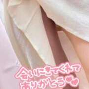 ヒメ日記 2026/09/03 22:31 投稿 とわ 人妻・若妻デリヘル レディプレイス