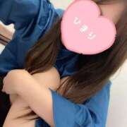 ヒメ日記 2024/12/26 09:17 投稿 山咲ひまり 人妻百花