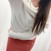 ヒメ日記 2024/12/26 16:17 投稿 山咲ひまり 人妻百花