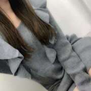 ヒメ日記 2024/12/28 19:48 投稿 山咲ひまり 人妻百花