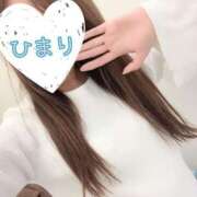 ヒメ日記 2024/12/30 09:28 投稿 山咲ひまり 人妻百花