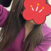 ヒメ日記 2025/01/07 09:20 投稿 山咲ひまり 人妻百花