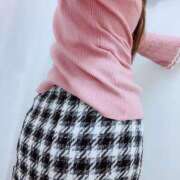 ヒメ日記 2025/01/07 19:15 投稿 山咲ひまり 人妻百花