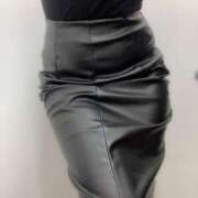 ヒメ日記 2025/01/10 20:50 投稿 山咲ひまり 人妻百花