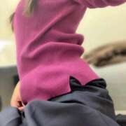 ヒメ日記 2025/01/21 09:15 投稿 山咲ひまり 人妻百花