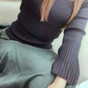 ヒメ日記 2025/01/21 18:31 投稿 山咲ひまり 人妻百花