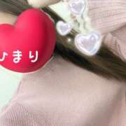 ヒメ日記 2025/01/30 13:39 投稿 山咲ひまり 人妻百花