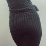 ヒメ日記 2025/01/30 19:54 投稿 山咲ひまり 人妻百花