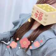 ヒメ日記 2025/02/03 09:26 投稿 山咲ひまり 人妻百花