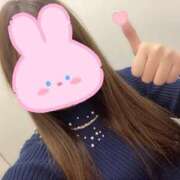 ヒメ日記 2025/02/04 09:23 投稿 山咲ひまり 人妻百花