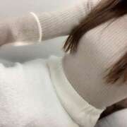 ヒメ日記 2025/02/18 19:44 投稿 山咲ひまり 人妻百花