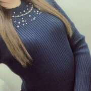 ヒメ日記 2025/02/27 09:22 投稿 山咲ひまり 人妻百花