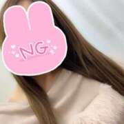 山咲ひまり お疲れを癒したいっ🌸 人妻百花