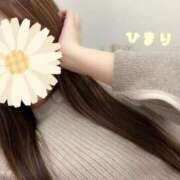 山咲ひまり 3月🌸お知らせ 人妻百花