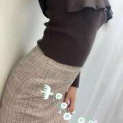 山咲ひまり 今後の口コミのお礼……！ 人妻百花