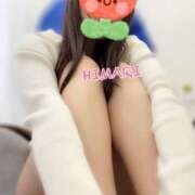 山咲ひまり 帰りは震えるような寒さ𓂃𓈒 ❅ * 人妻百花