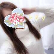 ヒメ日記 2026/01/28 18:39 投稿 山咲ひまり 人妻百花