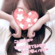 ヒメ日記 2026/01/31 19:02 投稿 山咲ひまり 人妻百花