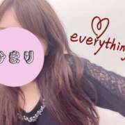 ヒメ日記 2026/02/02 18:31 投稿 山咲ひまり 人妻百花