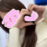 ヒメ日記 2026/02/13 19:32 投稿 山咲ひまり 人妻百花